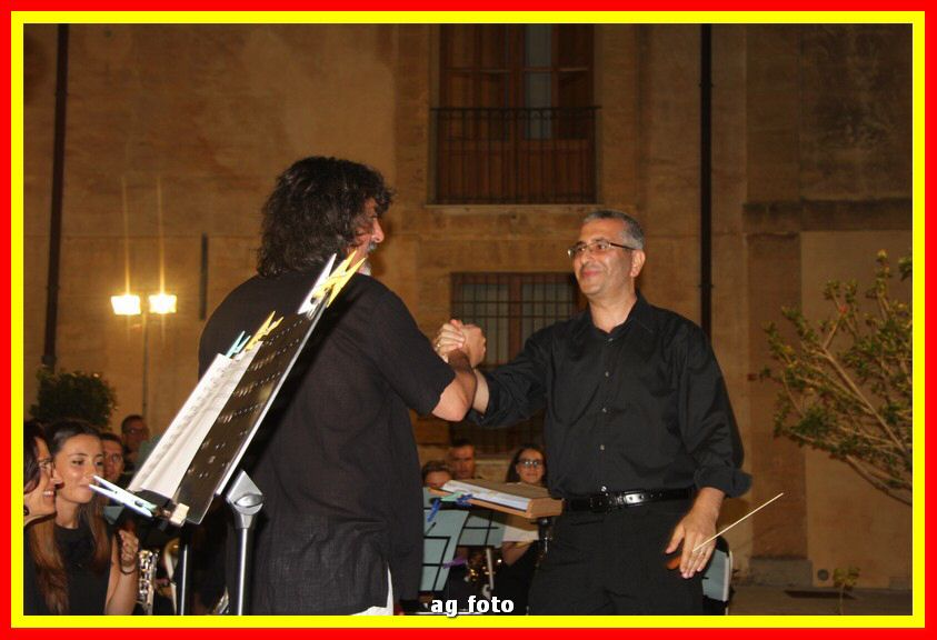170729 clarinet 099.jpg